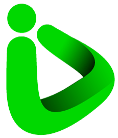 InviSwap logo