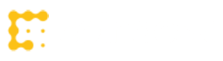 CoinDesk